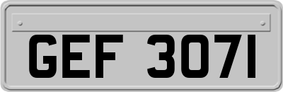 GEF3071