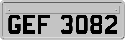 GEF3082