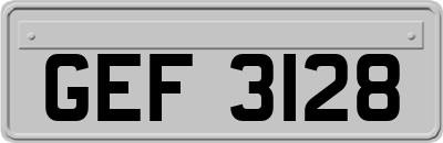GEF3128