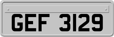 GEF3129