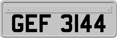 GEF3144