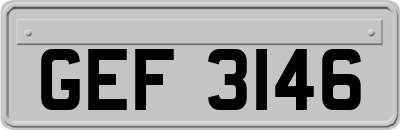 GEF3146