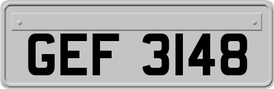GEF3148
