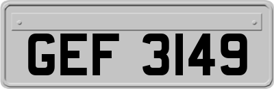 GEF3149