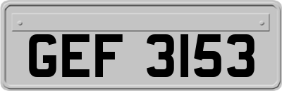 GEF3153