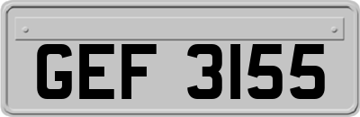 GEF3155