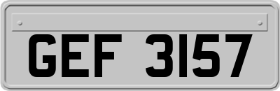 GEF3157