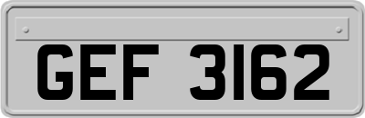 GEF3162