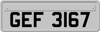 GEF3167