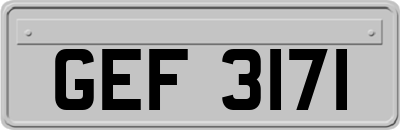 GEF3171
