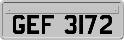 GEF3172