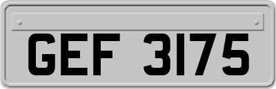 GEF3175