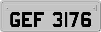 GEF3176