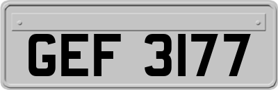 GEF3177