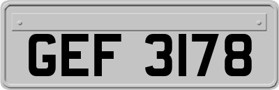 GEF3178