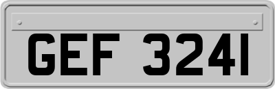 GEF3241