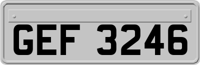 GEF3246