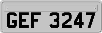 GEF3247