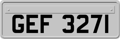 GEF3271