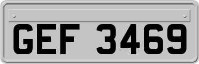 GEF3469