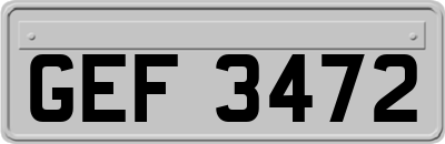 GEF3472
