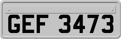 GEF3473