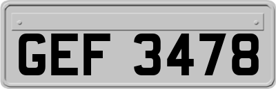 GEF3478