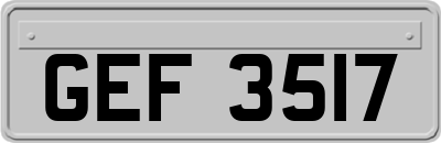 GEF3517
