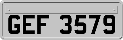 GEF3579