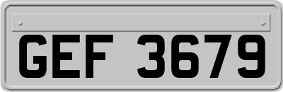 GEF3679