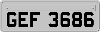 GEF3686