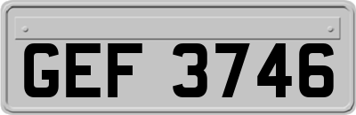 GEF3746
