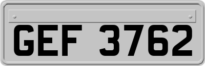 GEF3762