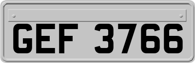 GEF3766
