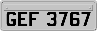 GEF3767
