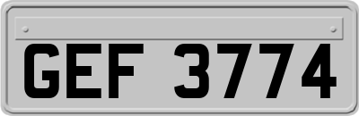 GEF3774