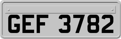 GEF3782