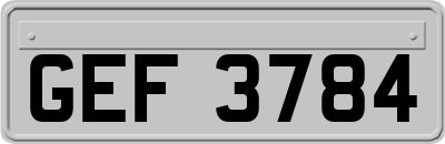 GEF3784