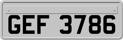GEF3786