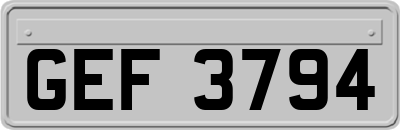 GEF3794