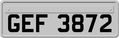 GEF3872