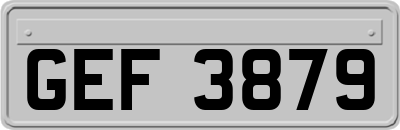 GEF3879