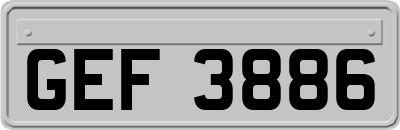 GEF3886