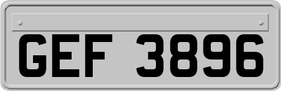 GEF3896