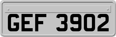 GEF3902