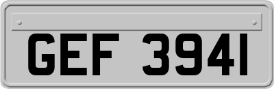 GEF3941