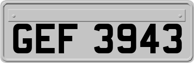 GEF3943