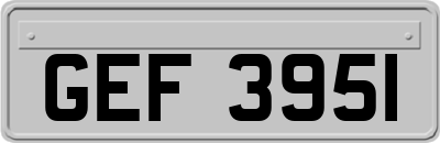 GEF3951