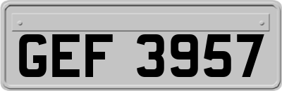 GEF3957