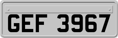 GEF3967